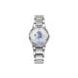 Ladies Disney Snow White Stainless Steel Bracelet watch