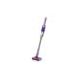 Omni-glide Multi-Directional Vacuum Cleaner
