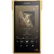 Sony NW-WM1ZM2 Signature Series Premium Walkman