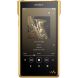 Sony NW-WM1ZM2 Signature Series Premium Walkman