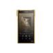 Sony NW-WM1ZM2 Signature Series Premium Walkman