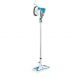 PowerFresh Slim Steam Mop