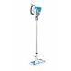 PowerFresh Slim Steam Mop