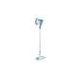 PowerFresh Slim Steam Mop