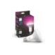 Philips Hue White and Color Ambiance BR30 Bulb (1200 lumens)