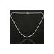 Gorgeous Classic Diamond Tennis Necklace-7.50tcw