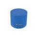 Bluetooth TWS Link Speaker - Blue