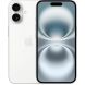Apple iPhone 16 512GB White