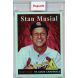 2021 TOPPS PROJECT 70 STAN MUSIAL BY JEFF STAPLE - RAINBOW FOIL 23/70 #317