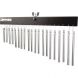 RT8100 Bar Chimes