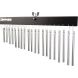 RT8100 Bar Chimes
