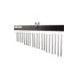 RT8100 Bar Chimes