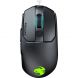 Kain 200 AIMO Wireless Optical Gaming Mouse - Black