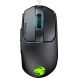 Kain 200 AIMO Wireless Optical Gaming Mouse - Black