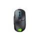 Kain 200 AIMO Wireless Optical Gaming Mouse - Black