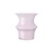 Pagod Vase pink, small