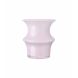 Pagod Vase pink, small