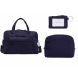 Weekend Travel Package - Classic Navy