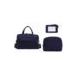 Weekend Travel Package - Classic Navy