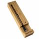 Meater Plus Wireless Meat Thermometer