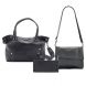 Daniel/VIP/110 N Satchel, Crosbdy Wallet