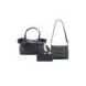 Daniel/VIP/110 N Satchel, Crosbdy Wallet