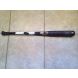 GAME USED BAT KRIS BRYANT 8/18/2016-8/19/16 Too Photo Matched 5-5 Game MVP STICK