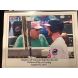 GAME USED BAT KRIS BRYANT 8/18/2016-8/19/16 Too Photo Matched 5-5 Game MVP STICK