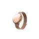Embr Wave 2 Thermal Wristband - Rose Gold