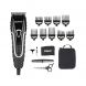 Barbershop Series Ultimate Grip Haircut Kit