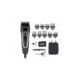 Barbershop Series Ultimate Grip Haircut Kit