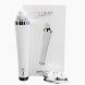 Designer Series Oscillating Ceramic Heater with Remote Control