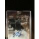 Mike trout 2019 B/W 1/1 Signed #208 True 1/1 only MVP YR #208 Signed for Topps