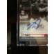 Mike trout 2019 B/W 1/1 Signed #208 True 1/1 only MVP YR #208 Signed for Topps