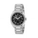 GG2570 Black Dial Men's Watch