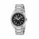 GG2570 Black Dial Men's Watch