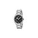 GG2570 Black Dial Men's Watch