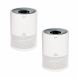 MyAir Personal Air Purifier 2-Pack