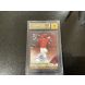 2018 topps now SHOHEI OHTANI 692D Auto /10 BGS 9.5 SSSP POP LOW RETURN HIGH