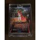 THE KID BY ANDREW THIELE - KEN GRIFFEY JR. HERITAGE CARD - PR 250