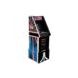 Atari Legacy Edition Arcade Machine with Riser
