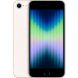 Apple - iPhone SE (3rd Generation) 64GB - Starlight