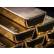 Gold 2 kilo gold