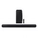 Q800C Series 5.1.2-Channel Soundbar