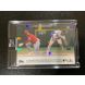 On-Card Auto /5- Shohei Ohtani - 2021 MLB TOPPS NOW® Card 878 45 HR 25 SB MVP