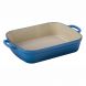 5.25 Quart Signature Roaster