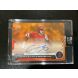 On-Card Auto /5- Shohei Ohtani - 2021 MLB TOPPS NOW® Card 878 45 HR 25 SB MVP