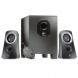 Z313 2.1 Computer Speakers