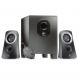 Z313 2.1 Computer Speakers
