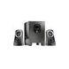 Z313 2.1 Computer Speakers